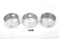 Ashika 89-1070B Втулки розподілвалу