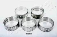 Ashika 89-1195B Втулки розподілвалу