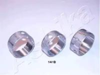 Ashika 89-1401B Втулки розподілвалу