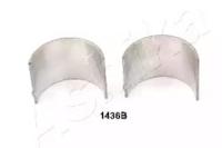 Ashika 89-1436B Втулки розподілвалу