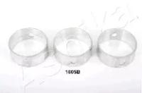 Ashika 89-1605B Втулки розподілвалу