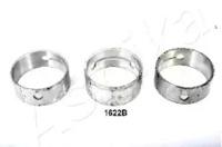 Ashika 89-1622B Втулки розподілвалу