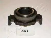 Ashika 90-00-001 Bearing gearbox Ashika 90-00-001 Bearing gearbox