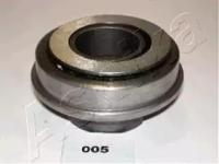 Ashika 90-00-005 Bearing gearbox