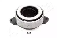 Ashika 90-00-012 Підшипник зчеплення вижимний