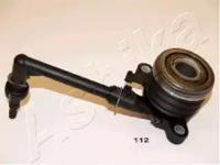 Ashika 90-01-112 Bearing gearbox