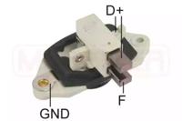 ERA (Messmer) 215269 Регулятор генератора