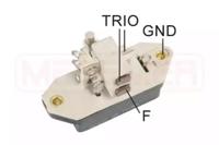 ERA (Messmer) 215279 Регулятор генератора