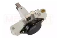 ERA (Messmer) 215294 Регулятор генератора