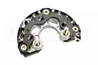 ERA (Messmer) 215308 Міст діодний