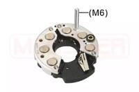 ERA (Messmer) 215316 Міст діодний ERA (Messmer) 215316 Міст діодний