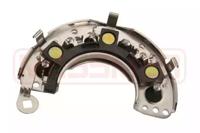 ERA (Messmer) 215423 Диодный мост