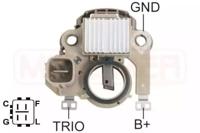 ERA (Messmer) 215572 Регулятор генератора ERA (Messmer) 215572 Регулятор генератора