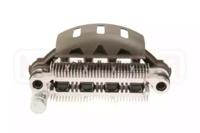 ERA (Messmer) 215580 Диодный мост