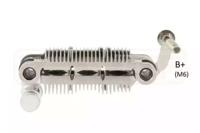 ERA (Messmer) 215606 Диодный мост ERA (Messmer) 215606 Диодный мост