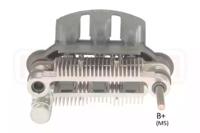 ERA (Messmer) 215609 Диодный мост ERA (Messmer) 215609 Диодный мост