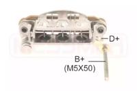 ERA (Messmer) 215620 Міст діодний