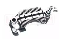 ERA (Messmer) 215643 Диодный мост ERA (Messmer) 215643 Диодный мост