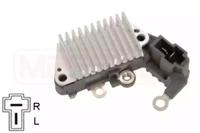 ERA (Messmer) 215662 Реле регулятор ERA (Messmer) 215662 Реле регулятор
