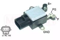 ERA (Messmer) 215697 Регулятор генератора