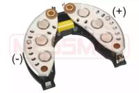 ERA (Messmer) 215753 Міст діодний ERA (Messmer) 215753 Міст діодний