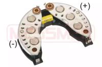 ERA (Messmer) 215757 Міст діодний ERA (Messmer) 215757 Міст діодний