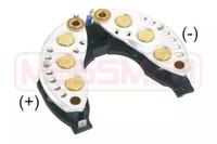 ERA (Messmer) 215758 Міст діодний