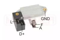 ERA (Messmer) 215776 Регулятор генератора ERA (Messmer) 215776 Регулятор генератора