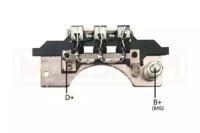 ERA (Messmer) 215868 Міст діодний