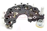 ERA (Messmer) 215875 Міст діодний ERA (Messmer) 215875 Міст діодний