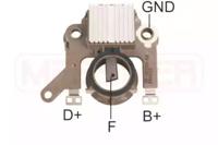 ERA (Messmer) 215916 Регулятор генератора