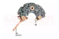 ERA (Messmer) 215921 Міст діодний