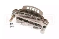 ERA (Messmer) 215948 Диодный мост
