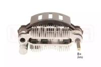 ERA (Messmer) 215976 Диодный мост ERA (Messmer) 215976 Диодный мост