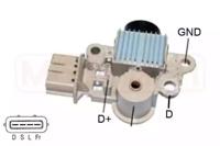 ERA (Messmer) 216007 Регулятор генератора