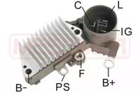 ERA (Messmer) 216031 Регулятор генератора ERA (Messmer) 216031 Регулятор генератора