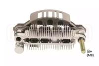 ERA (Messmer) 216062 Міст діодний ERA (Messmer) 216062 Міст діодний