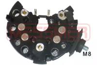 ERA (Messmer) 216142 Міст діодний ERA (Messmer) 216142 Міст діодний