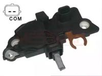 ERA (Messmer) 216146 Регулятор генератора