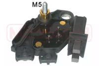 ERA (Messmer) 216148 Регулятор генератора