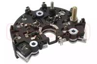 ERA (Messmer) 216162 Міст діодний ERA (Messmer) 216162 Міст діодний