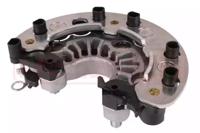 ERA (Messmer) 216171 Міст діодний ERA (Messmer) 216171 Міст діодний