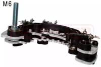 ERA (Messmer) 216174 Міст діодний ERA (Messmer) 216174 Міст діодний