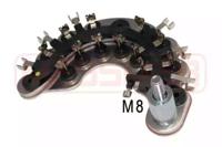 ERA (Messmer) 216175 Міст діодний