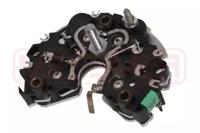 ERA (Messmer) 216178 Міст діодний ERA (Messmer) 216178 Міст діодний