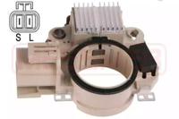 ERA (Messmer) 216183 Регулятор генератора
