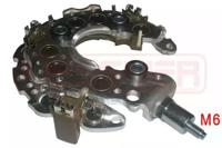 ERA (Messmer) 216199 Міст діодний