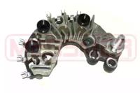 ERA (Messmer) 216202 Міст діодний