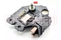 ERA (Messmer) 216231 Реле регулятор ERA (Messmer) 216231 Реле регулятор