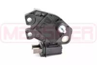 ERA (Messmer) 216235 Регулятор генератора ERA (Messmer) 216235 Регулятор генератора